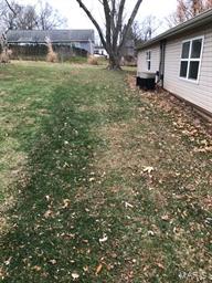 Millers 2nd Add - Residential