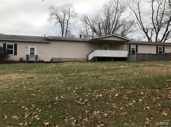 Millers 2nd Add - Residential