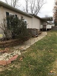 Millers 2nd Add - Residential