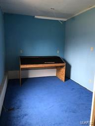 Millers 2nd Add - Residential