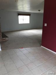 Millers 2nd Add - Residential