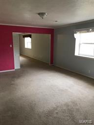 Millers 2nd Add - Residential