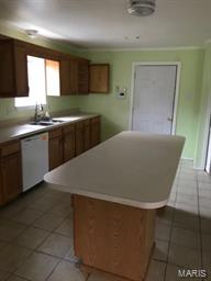 Millers 2nd Add - Residential