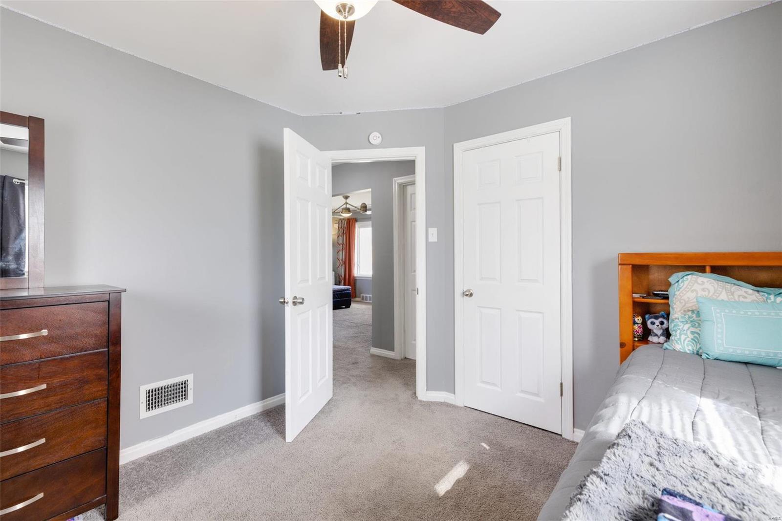 Pagewood - Residential