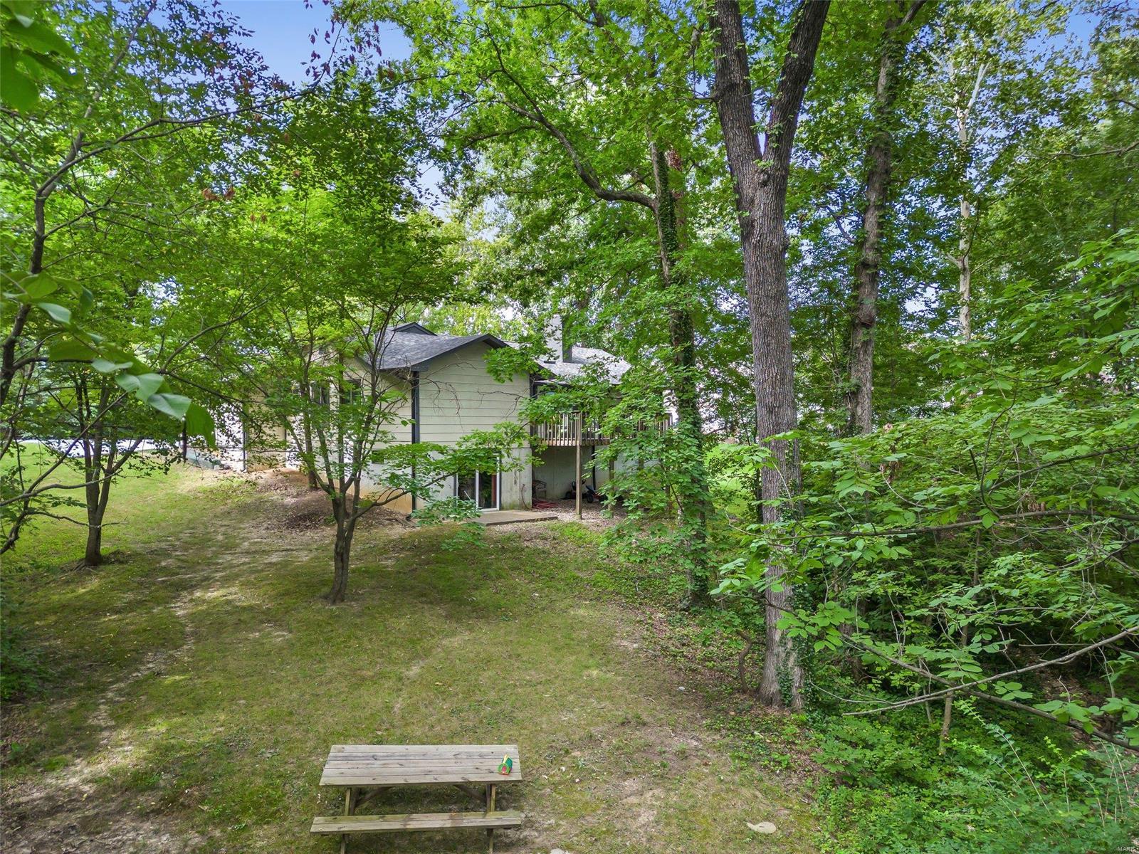 Incline Village - Residential