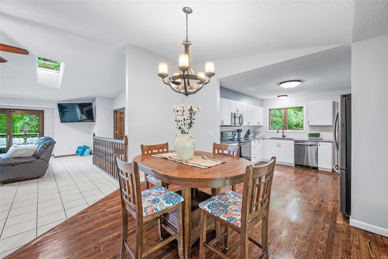 Incline Village - Residential