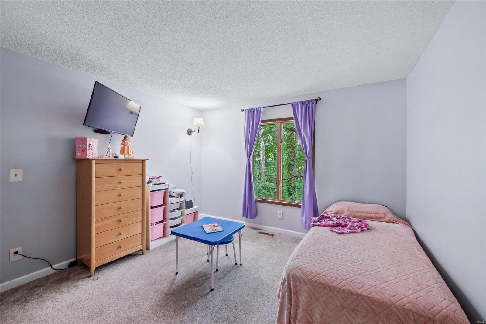 Incline Village - Residential
