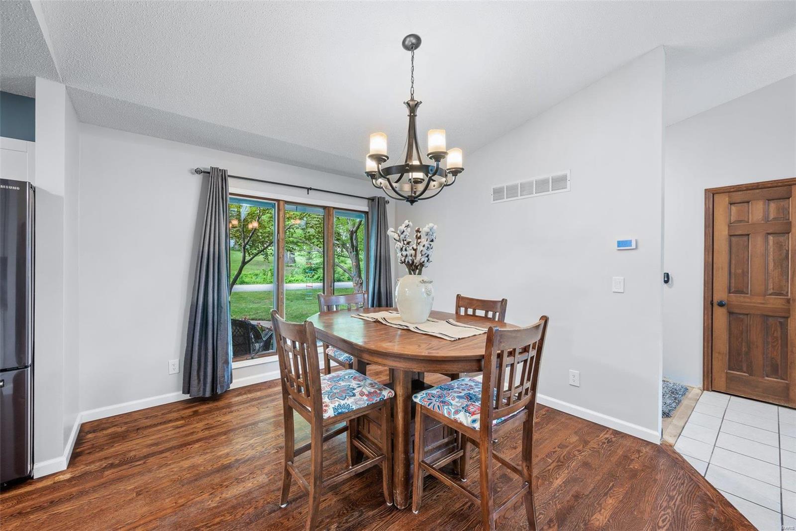 Incline Village - Residential