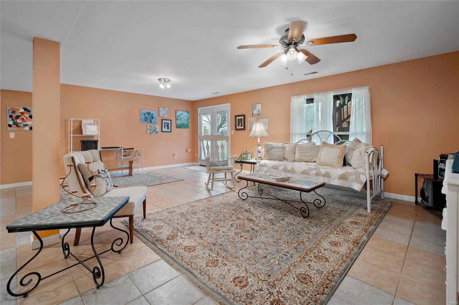 Twelve Oaks Garden Villas Resub 3 - Residential