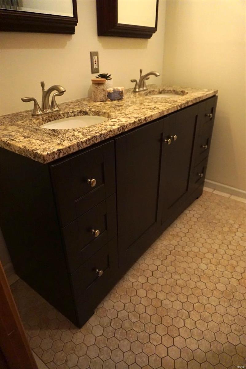 Soulard - Residential