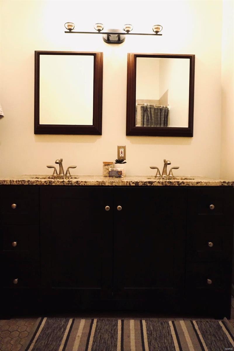 Soulard - Residential