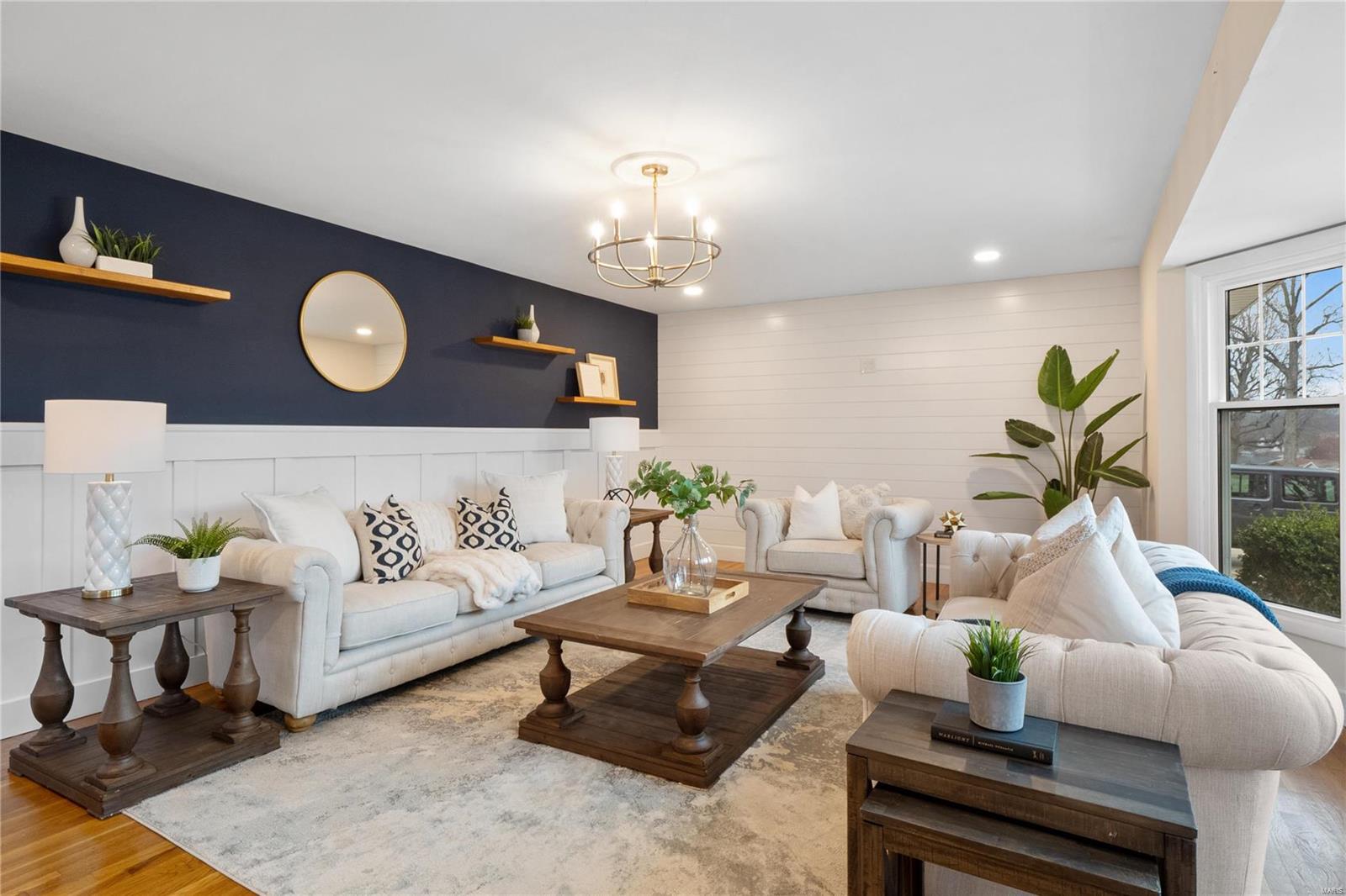 Elmwood Manor #5 - Residential