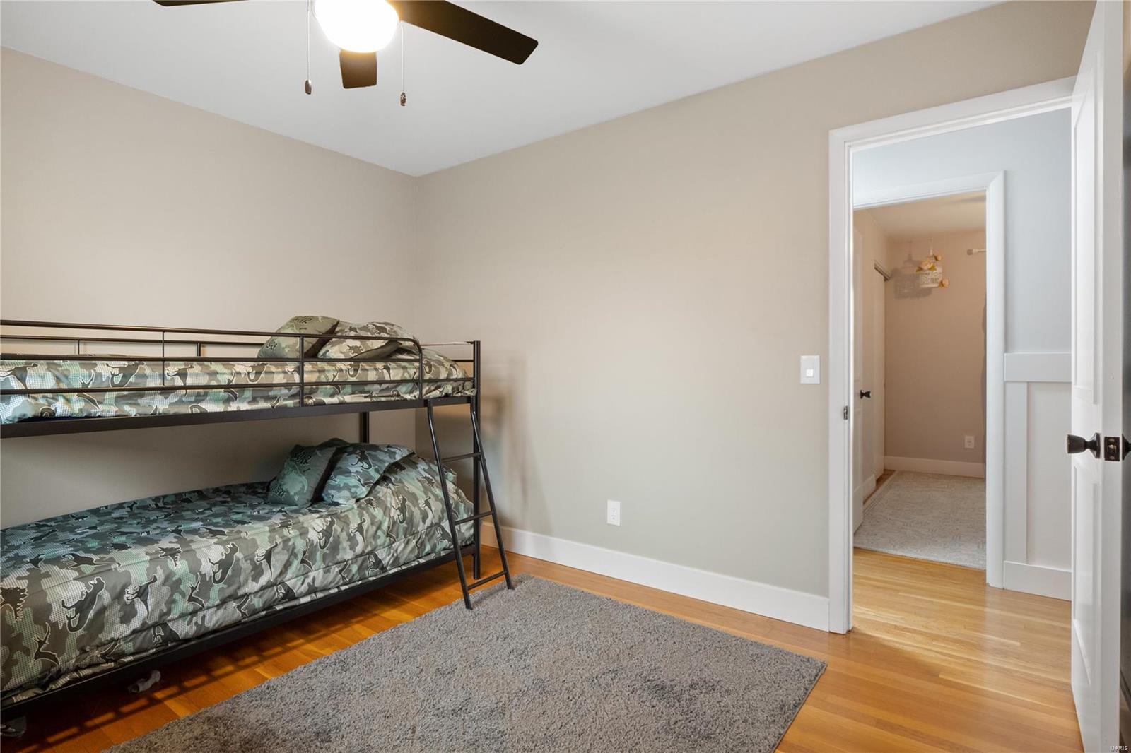Elmwood Manor #5 - Residential