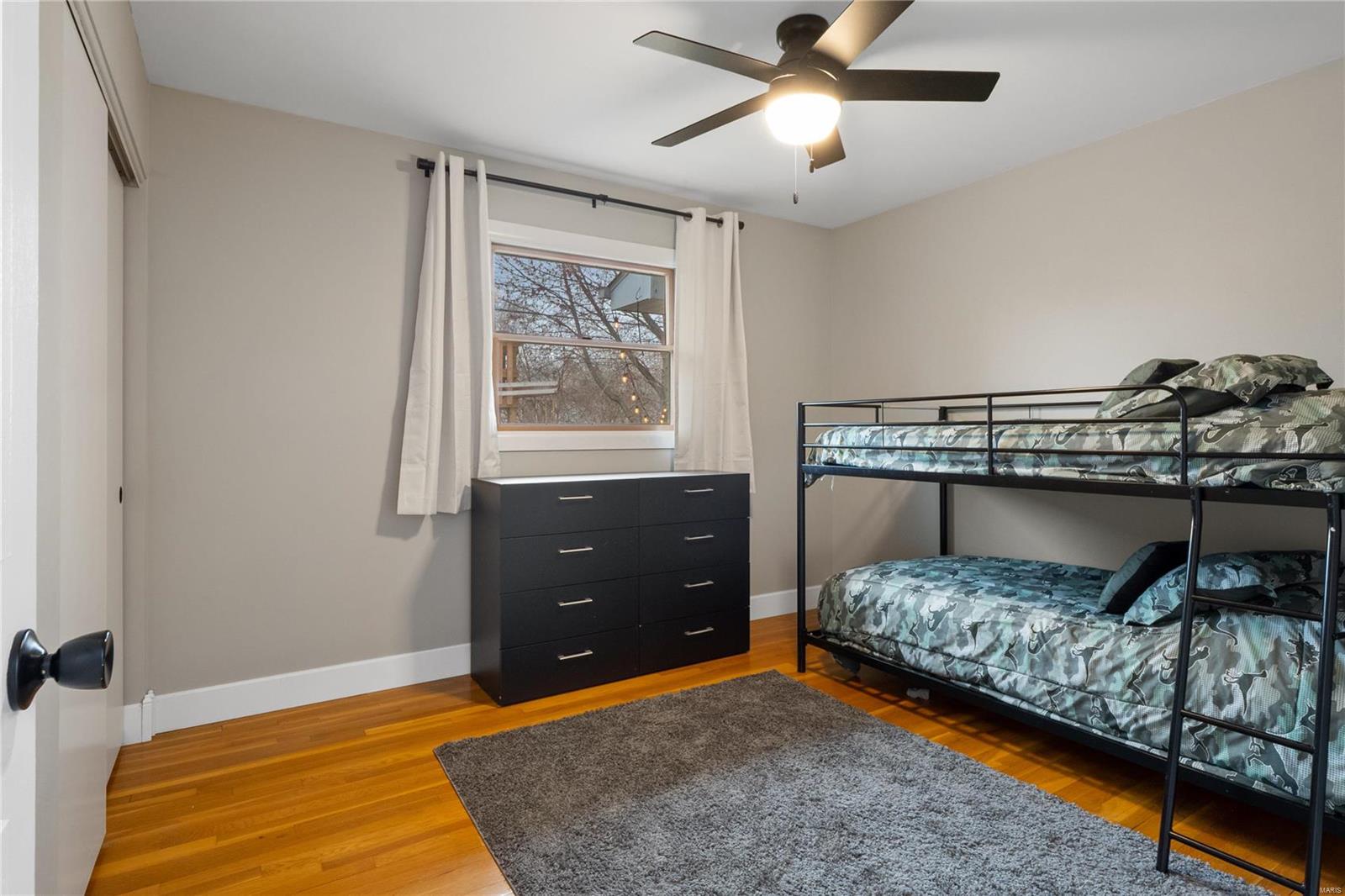 Elmwood Manor #5 - Residential
