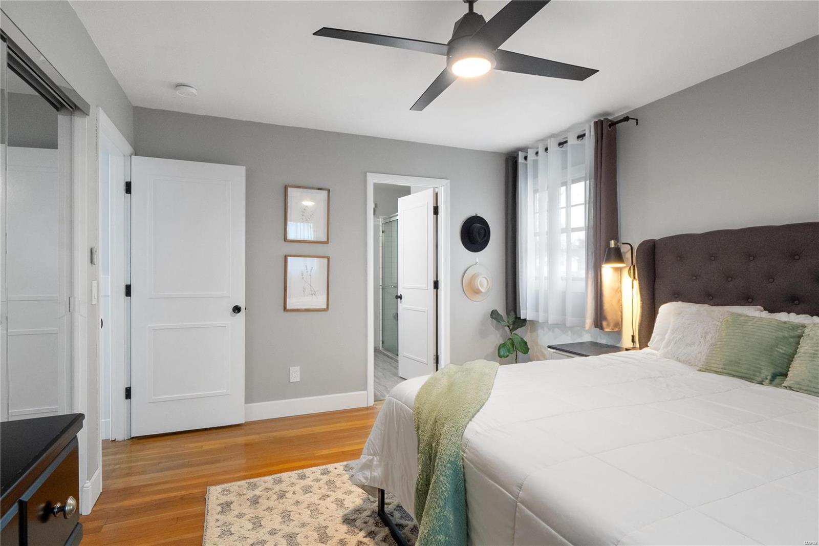 Elmwood Manor #5 - Residential