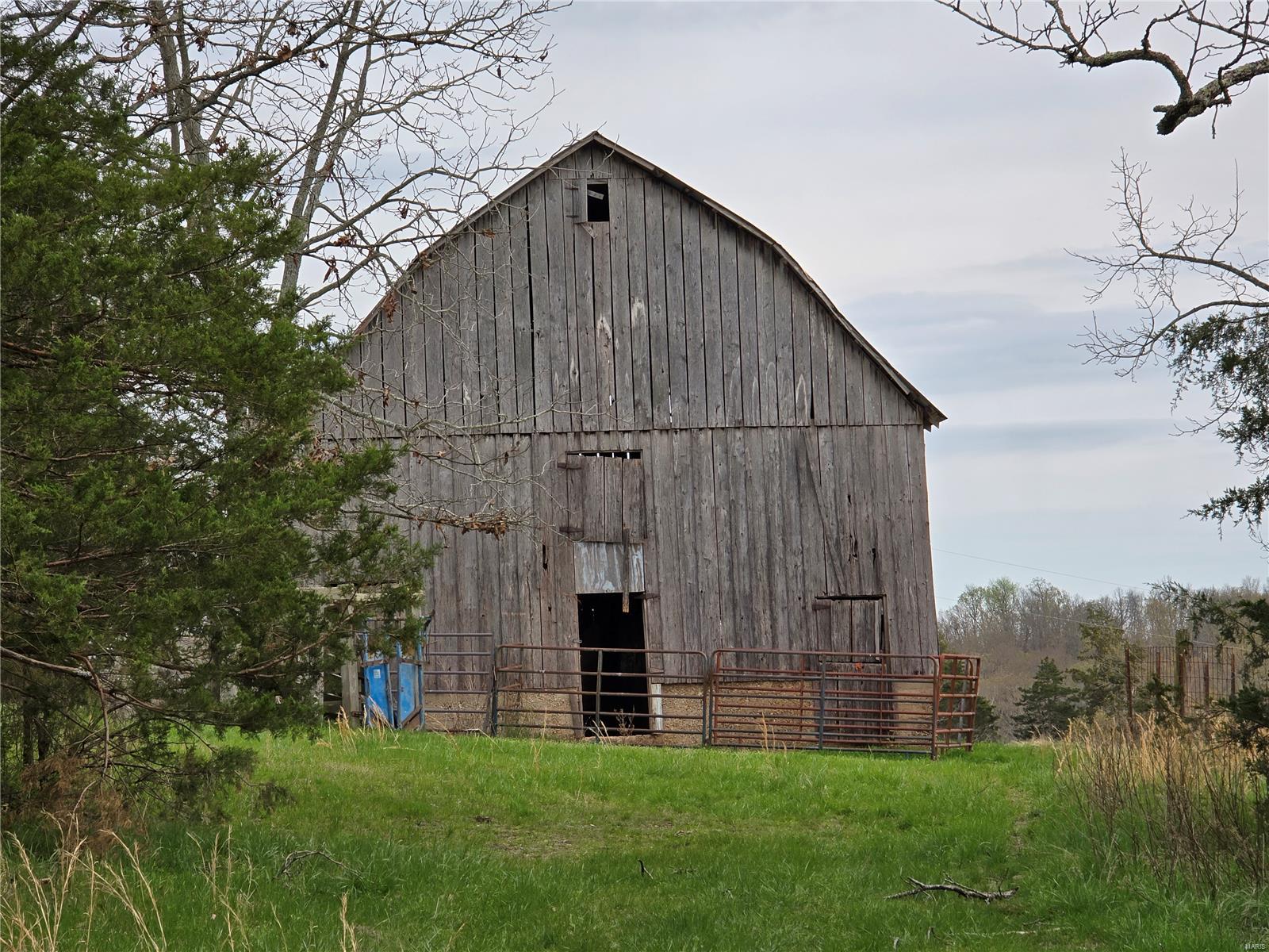 none - Farm