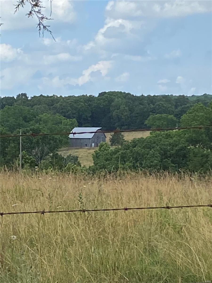 none - Farm