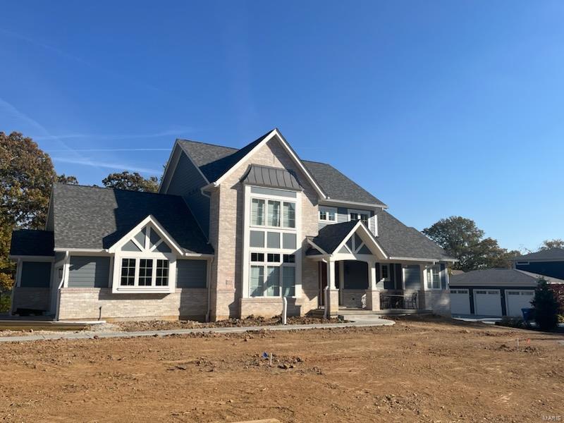 Doug Cohen builder