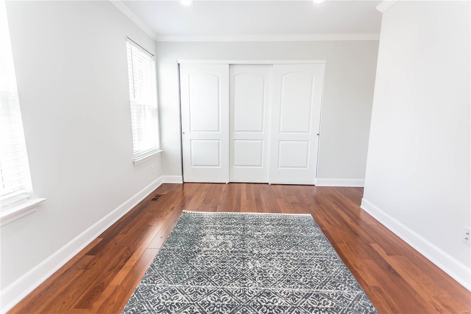 Woodbridge Estates 1 - Residential