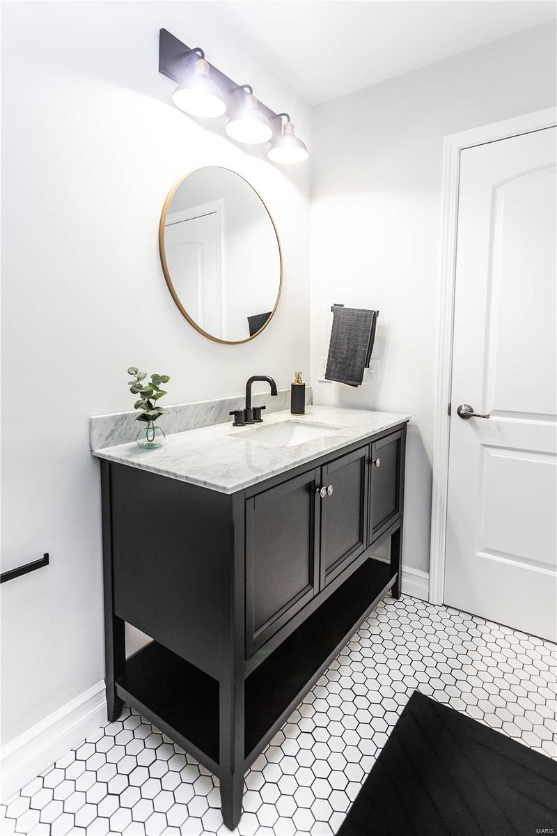 Woodbridge Estates 1 - Residential