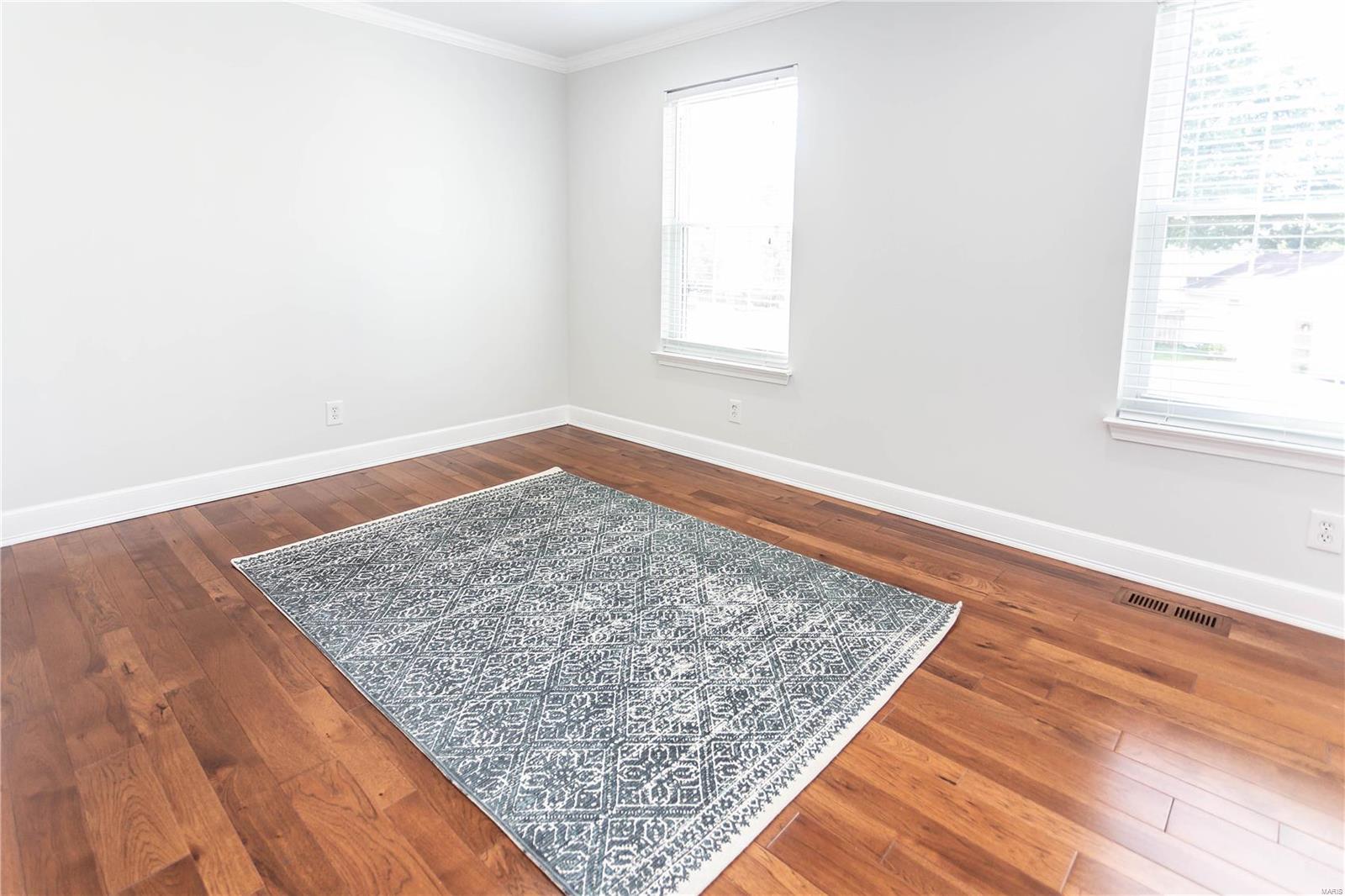 Woodbridge Estates 1 - Residential