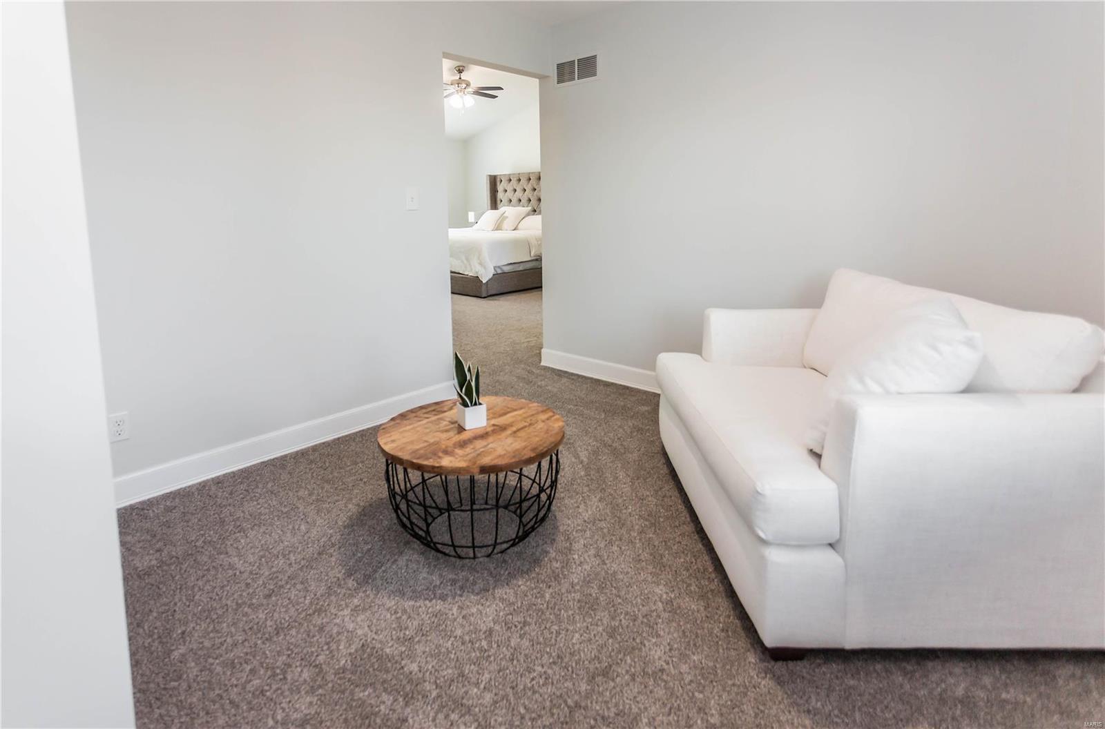 Woodbridge Estates 1 - Residential
