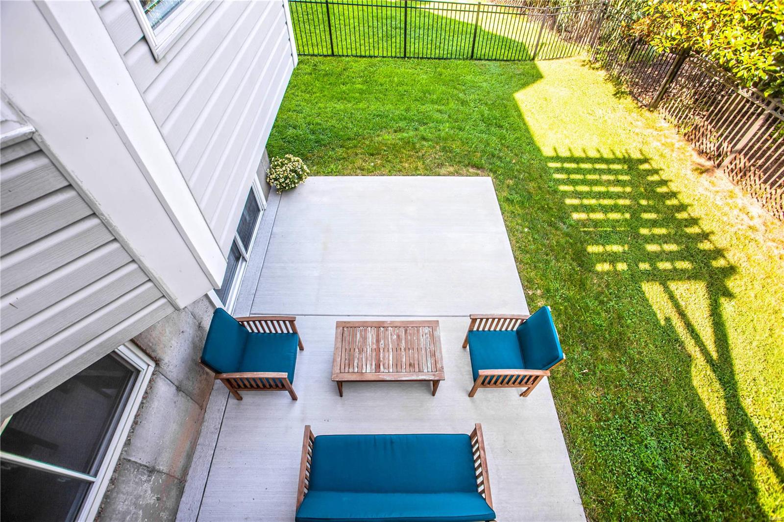 Woodbridge Estates 1 - Residential