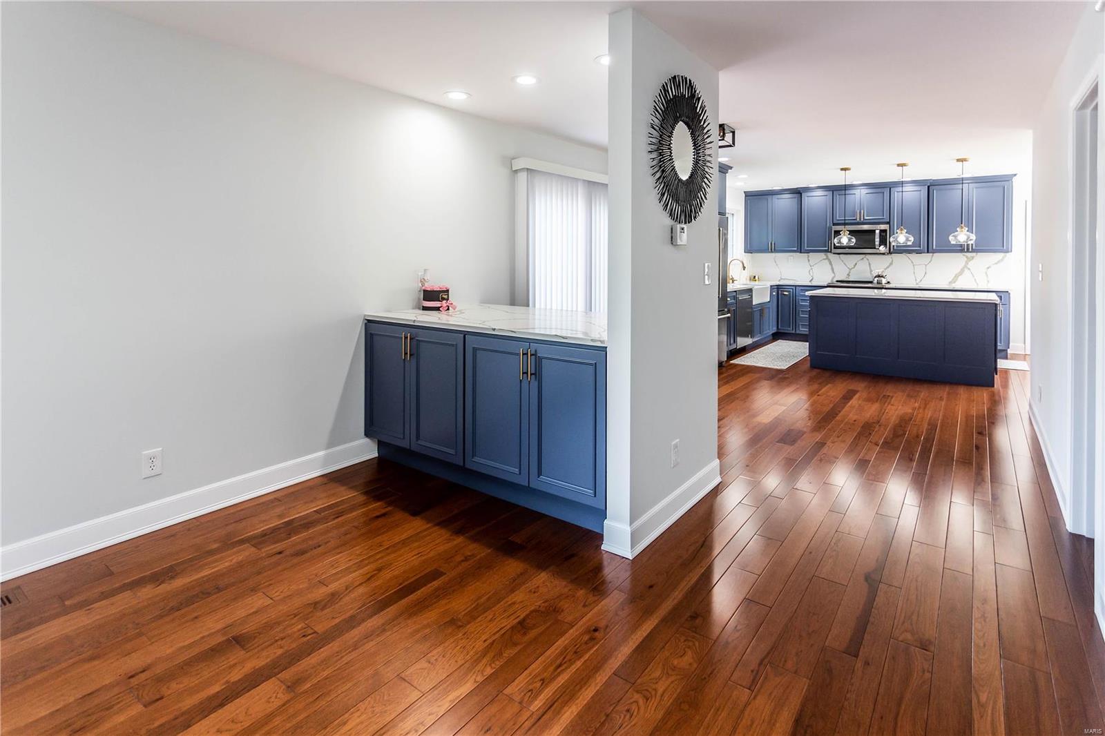 Woodbridge Estates 1 - Residential