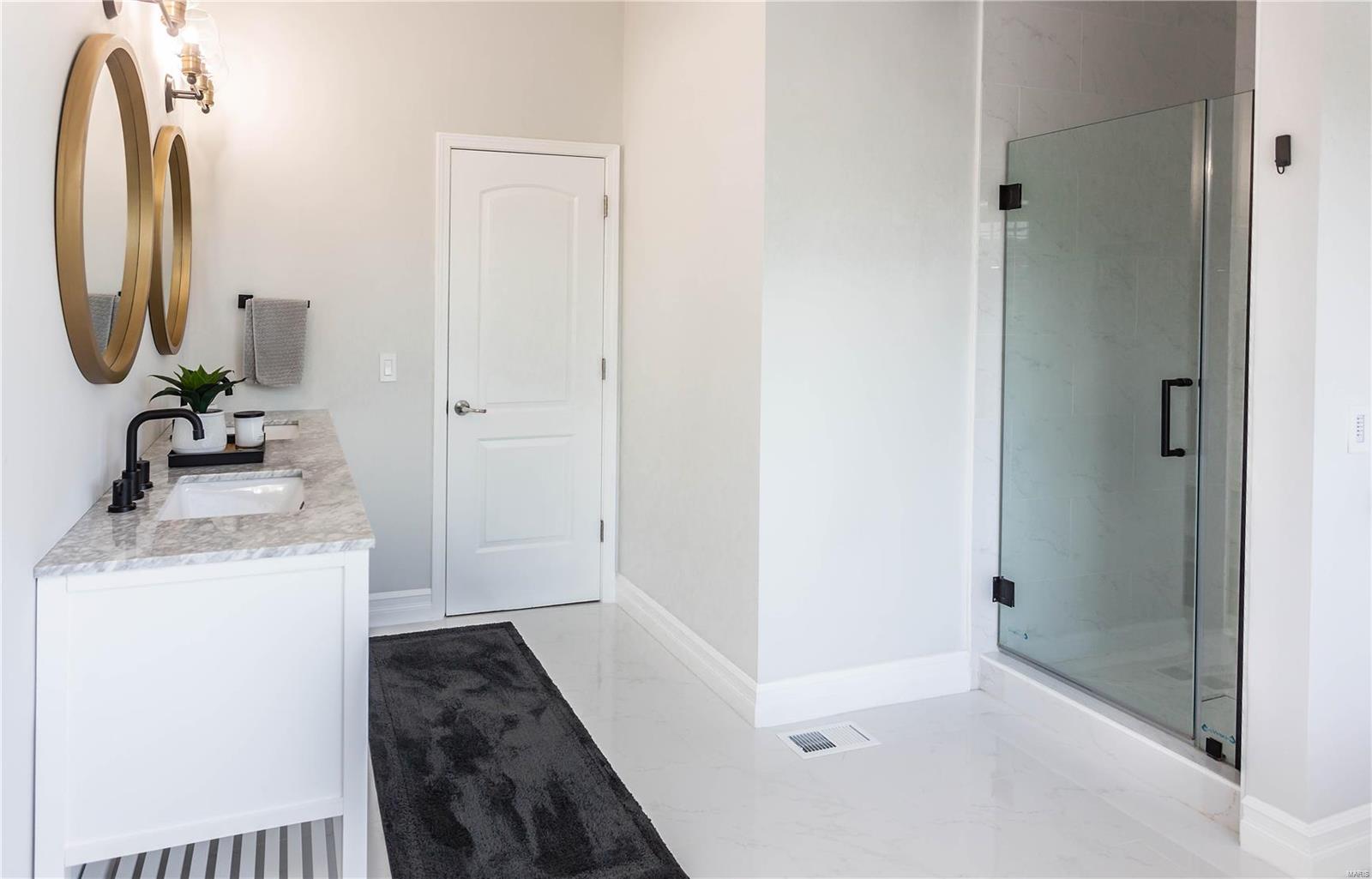 Woodbridge Estates 1 - Residential