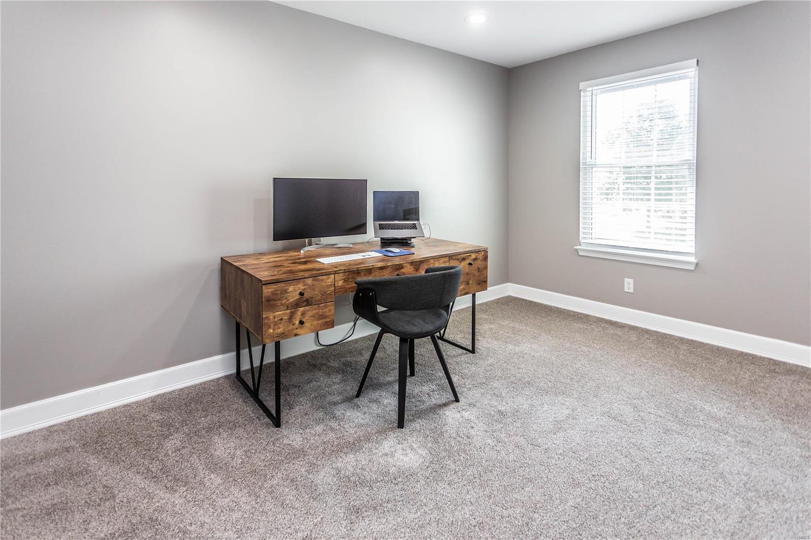 Woodbridge Estates 1 - Residential