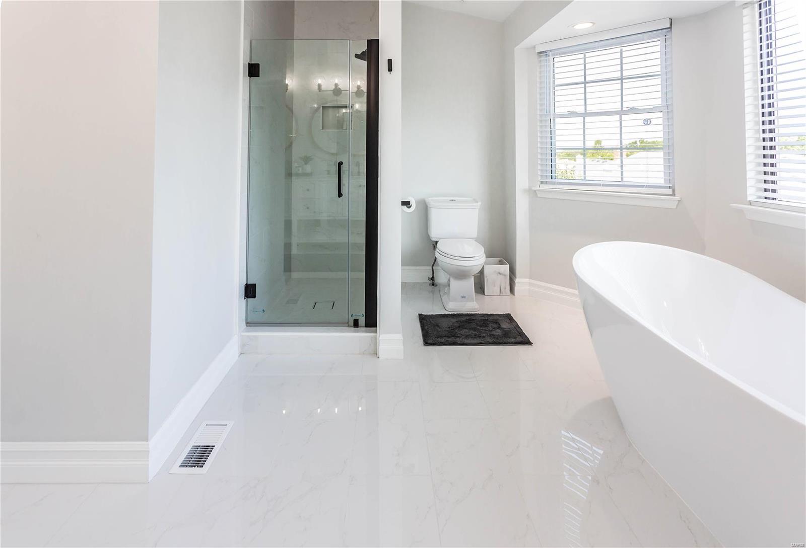 Woodbridge Estates 1 - Residential