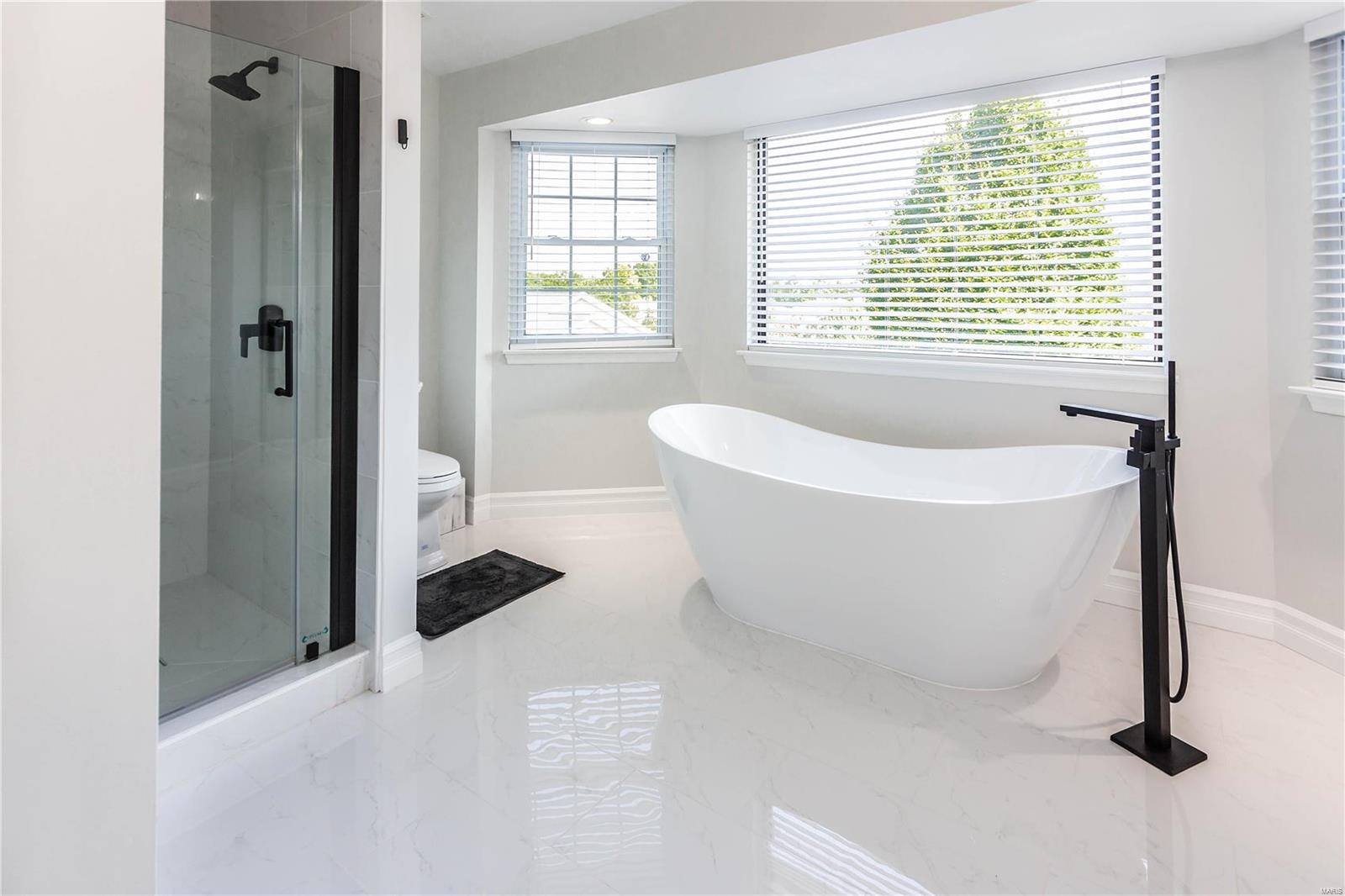 Woodbridge Estates 1 - Residential