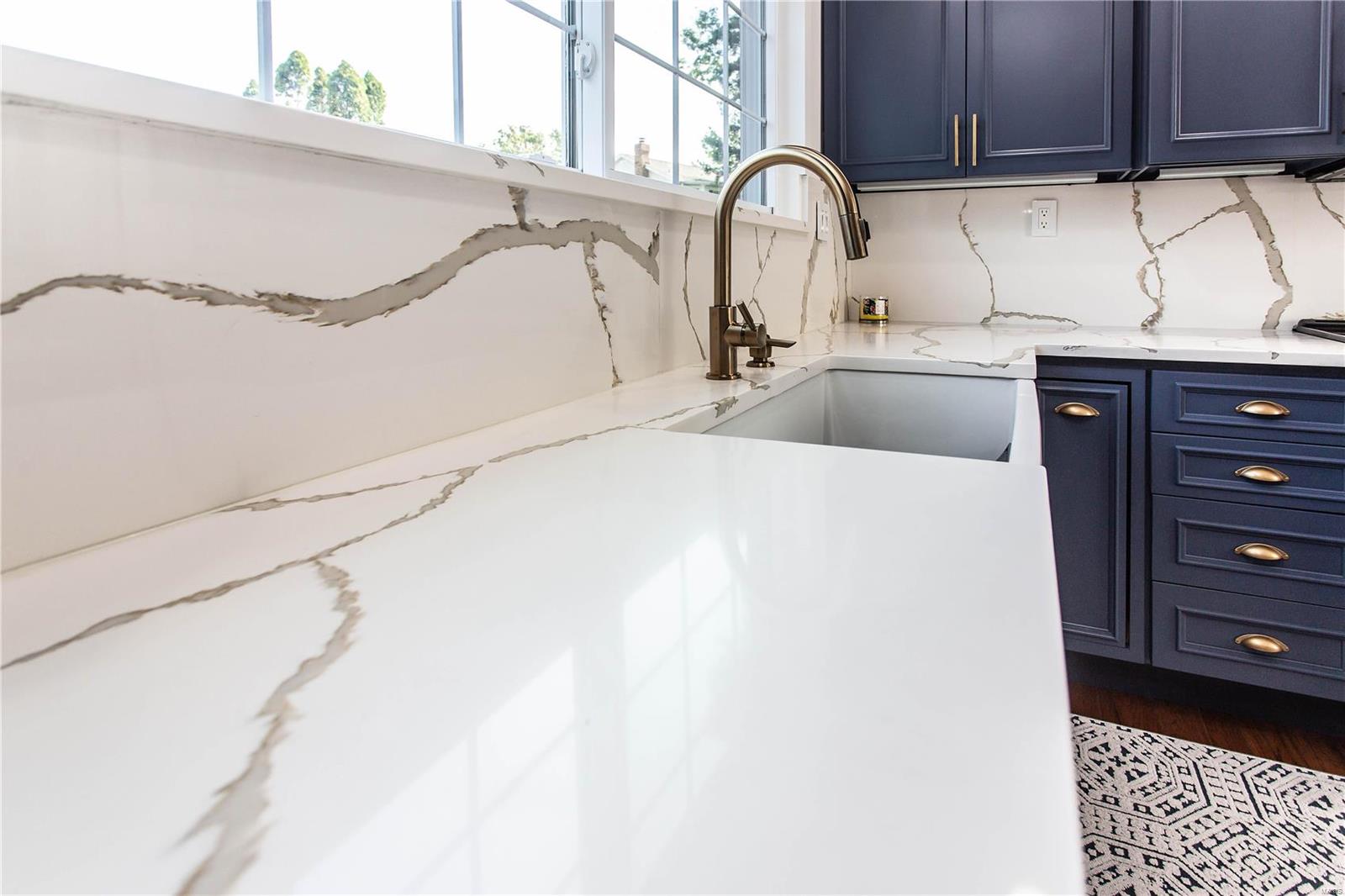 Woodbridge Estates 1 - Residential