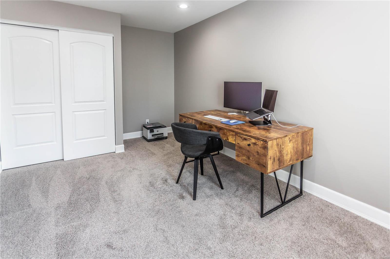 Woodbridge Estates 1 - Residential
