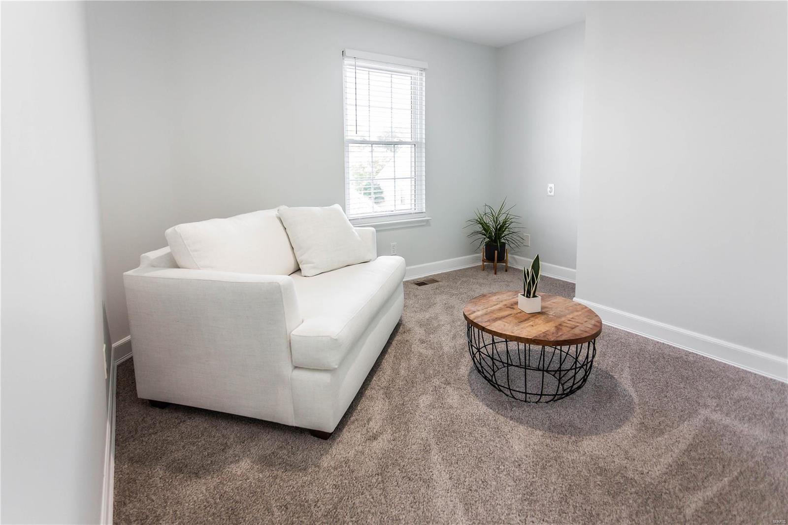 Woodbridge Estates 1 - Residential