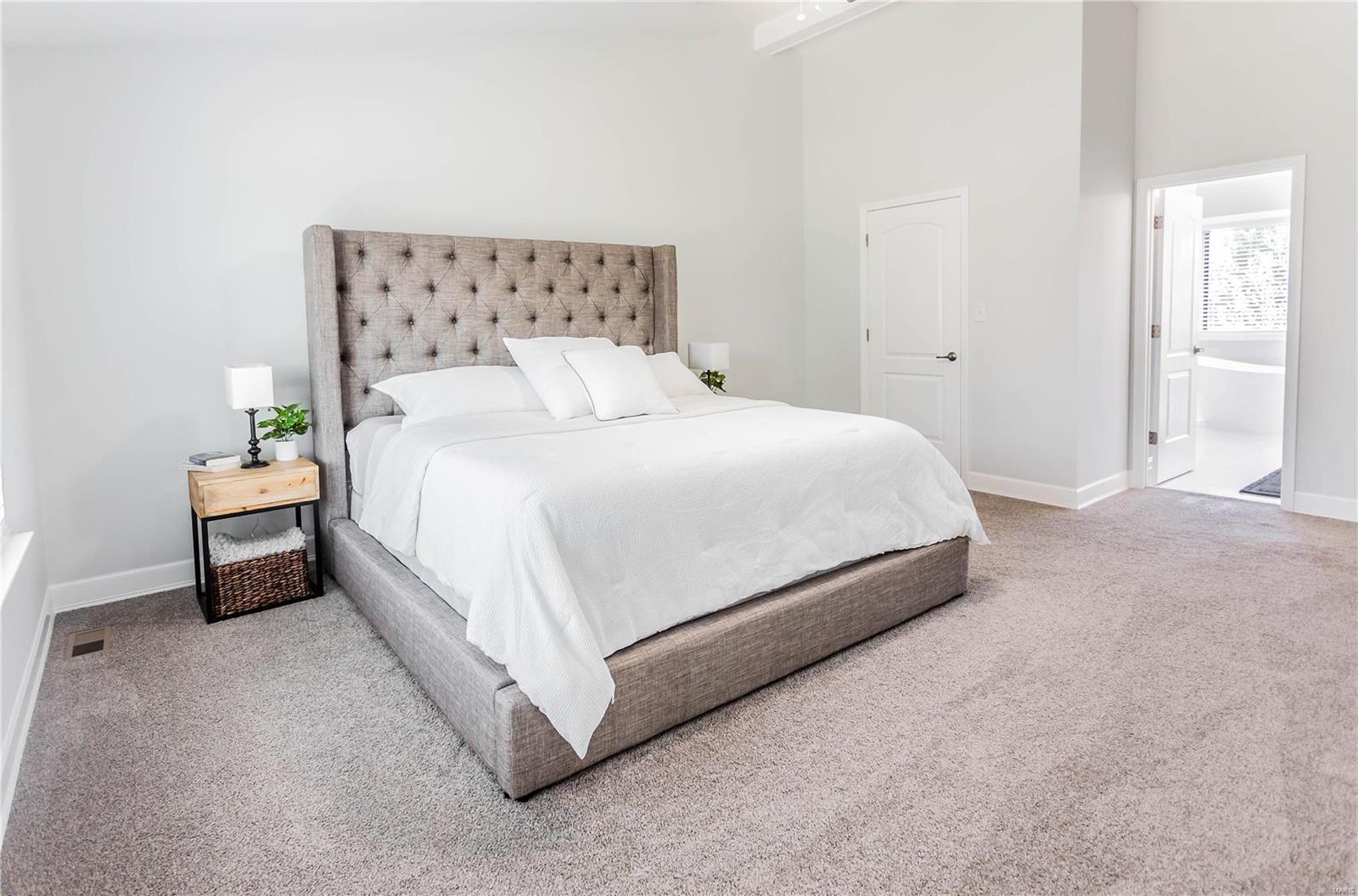 Woodbridge Estates 1 - Residential