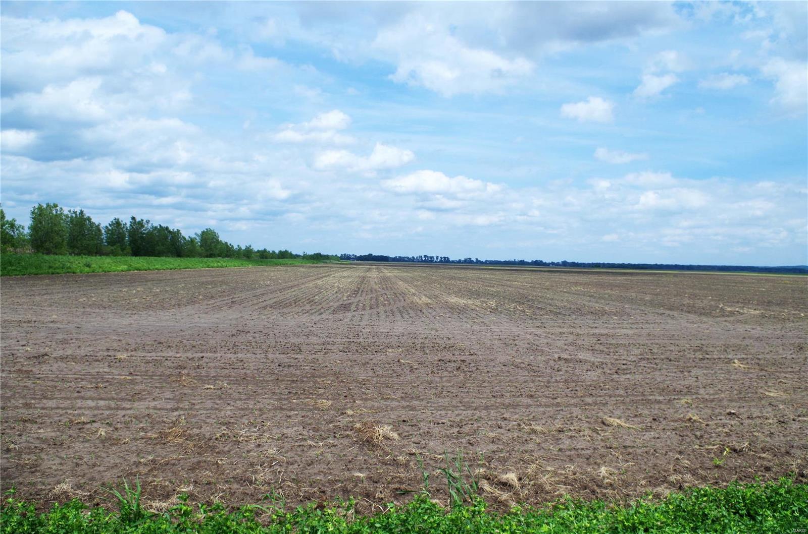 n/a - Farm