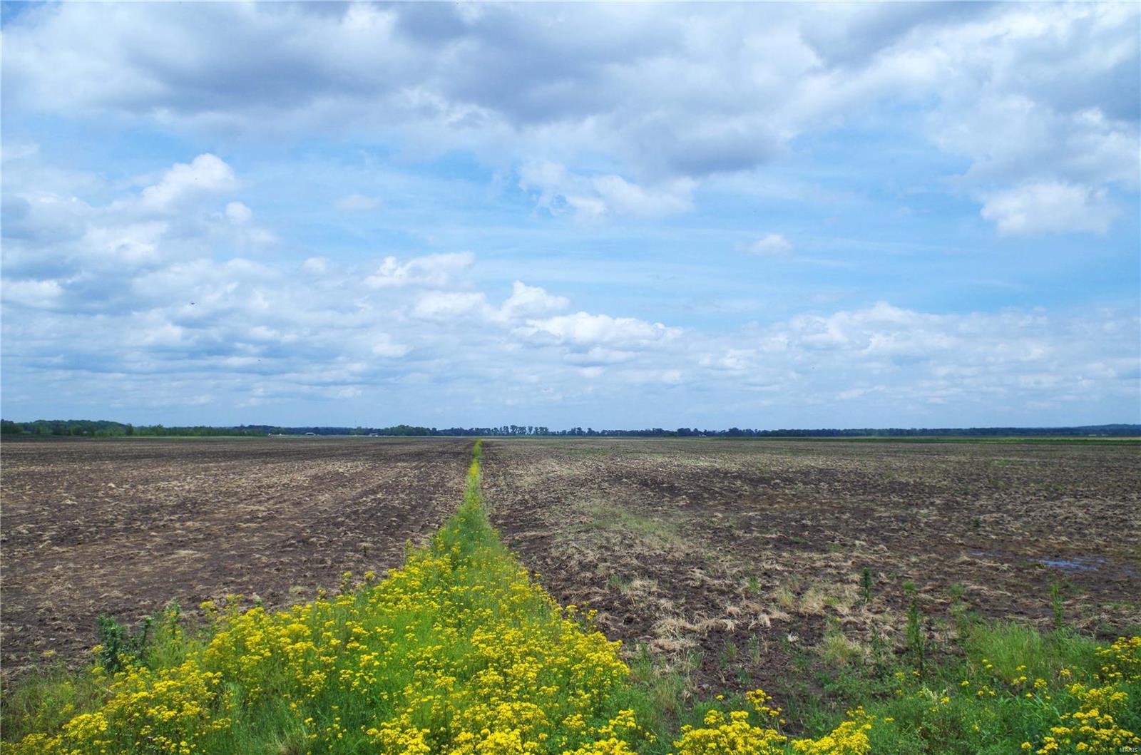 n/a - Farm
