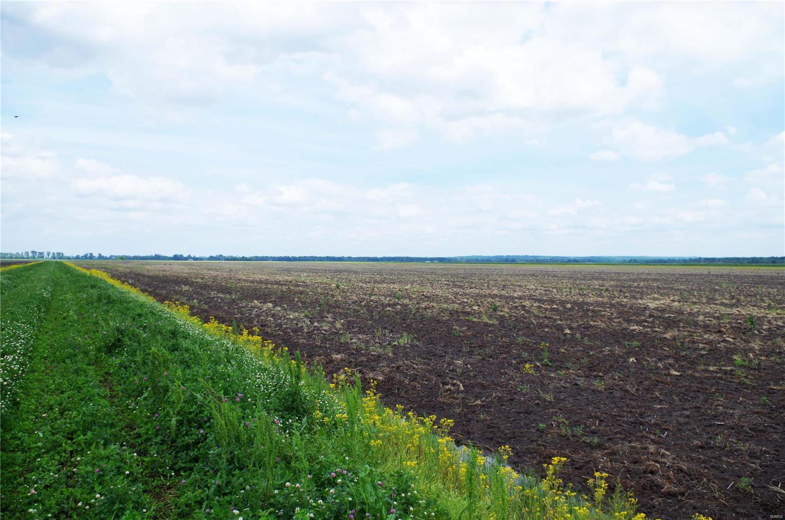 n/a - Farm