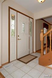 Evergreen 2 - Residential