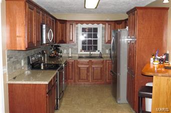 other - Residential
