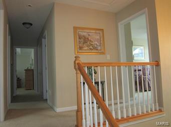 Williams Brook Meadows - Residential