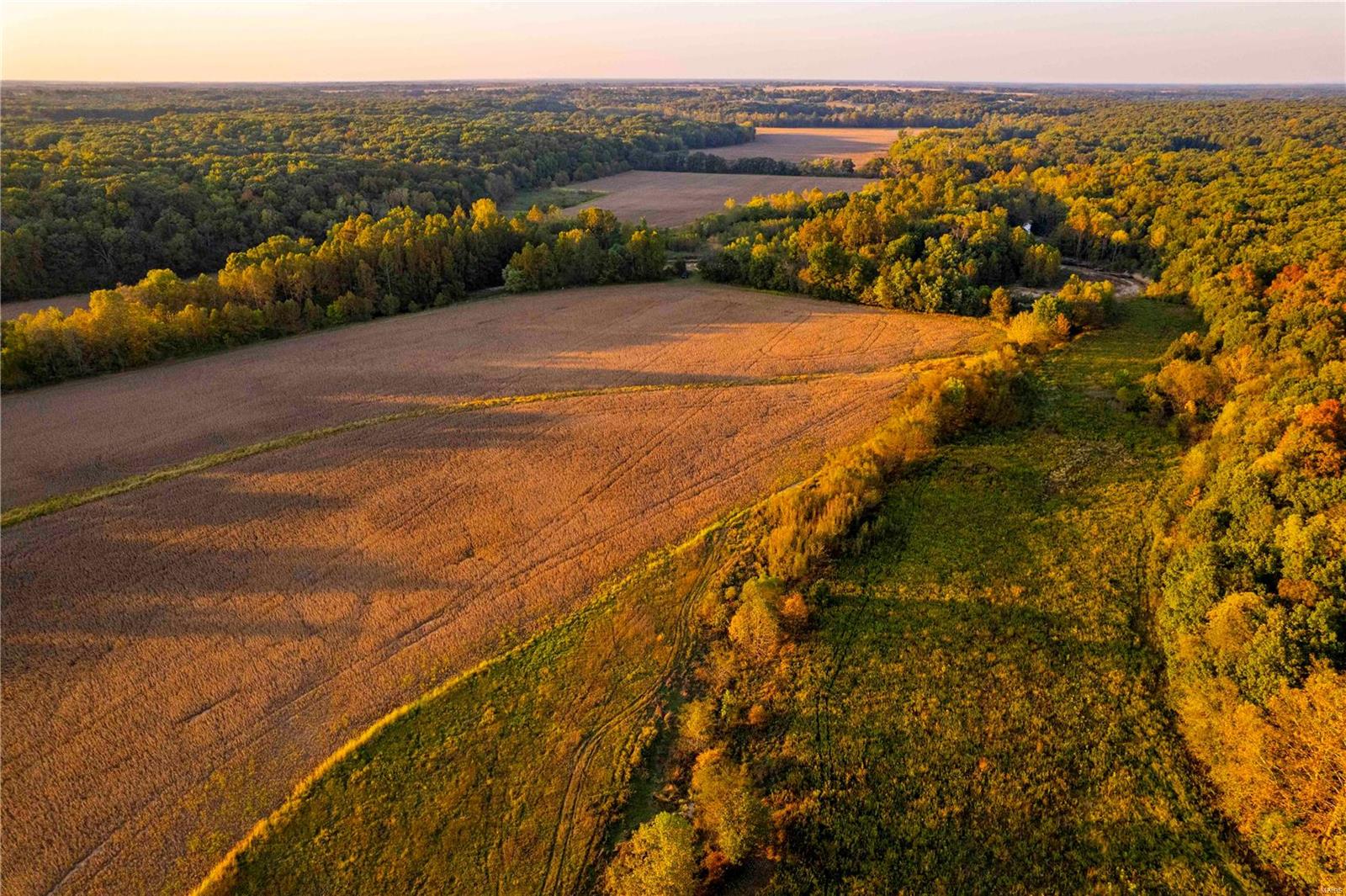 N/A - Farm