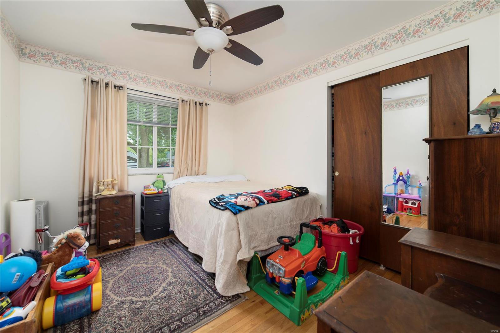 St James Estates - Residential