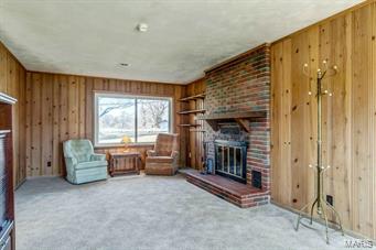 North Coburg - Residential