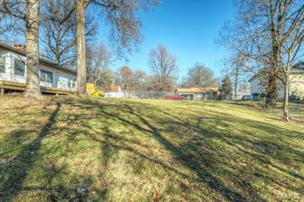 North Coburg - Residential