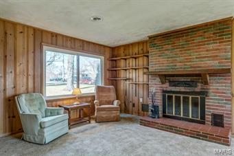 North Coburg - Residential