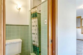 North Coburg - Residential