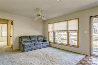 North Coburg - Residential