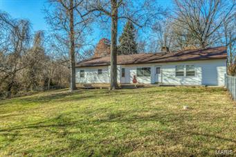 North Coburg - Residential
